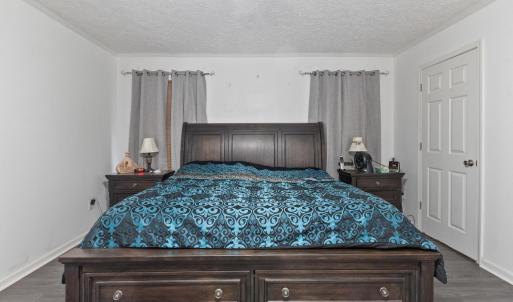 Photo #18 of 1720 Gallows Road, Gretna, VA 14.6 acres