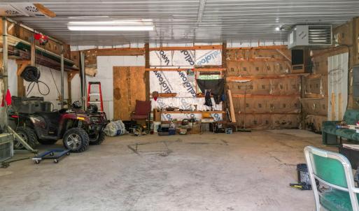 Photo #63 of 1720 Gallows Road, Gretna, VA 14.6 acres