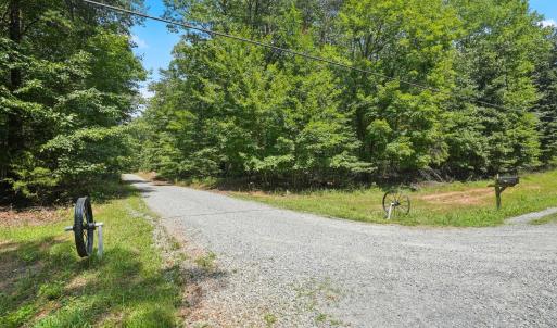 Photo #70 of 1720 Gallows Road, Gretna, VA 14.6 acres