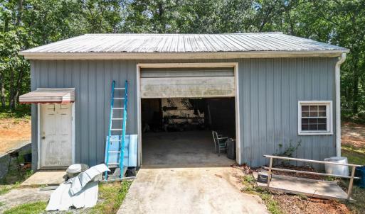 Photo #60 of 1720 Gallows Road, Gretna, VA 14.6 acres