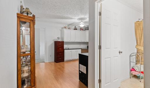 Photo #22 of 1720 Gallows Road, Gretna, VA 14.6 acres