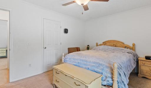Photo #29 of 1720 Gallows Road, Gretna, VA 14.6 acres