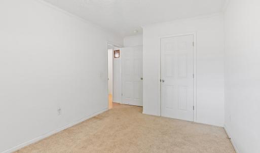 Photo #27 of 1720 Gallows Road, Gretna, VA 14.6 acres