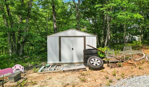 Photo #66 of 1720 Gallows Road, Gretna, VA 14.6 acres