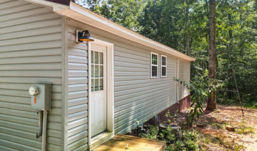 Photo #43 of 1720 Gallows Road, Gretna, VA 14.6 acres