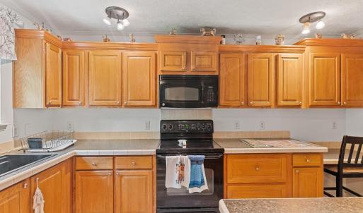 Photo #12 of 1720 Gallows Road, Gretna, VA 14.6 acres