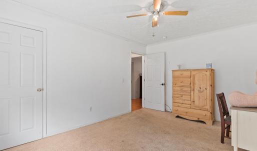 Photo #31 of 1720 Gallows Road, Gretna, VA 14.6 acres