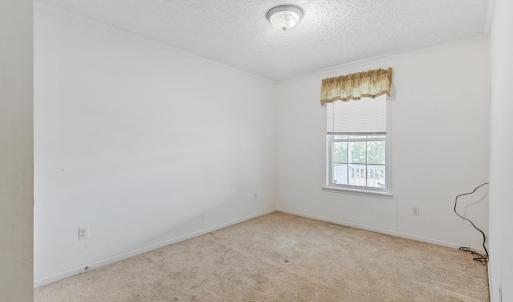 Photo #26 of 1720 Gallows Road, Gretna, VA 14.6 acres