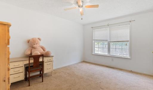 Photo #30 of 1720 Gallows Road, Gretna, VA 14.6 acres