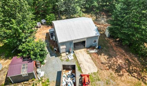 Photo #61 of 1720 Gallows Road, Gretna, VA 14.6 acres