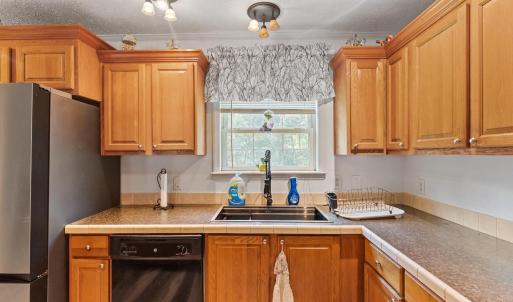 Photo #13 of 1720 Gallows Road, Gretna, VA 14.6 acres