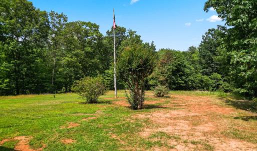 Photo #35 of 1720 Gallows Road, Gretna, VA 14.6 acres