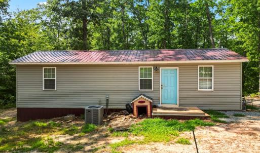 Photo #45 of 1720 Gallows Road, Gretna, VA 14.6 acres