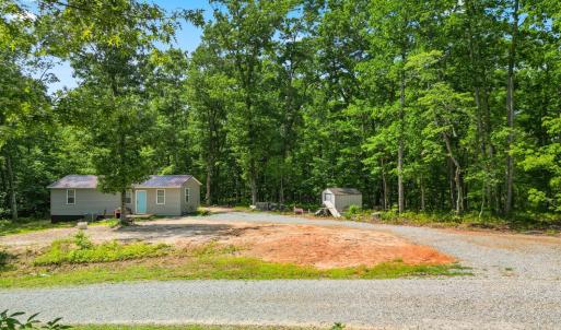 Photo #59 of 1720 Gallows Road, Gretna, VA 14.6 acres
