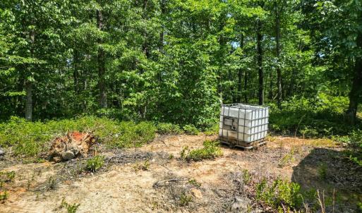 Photo #73 of 1720 Gallows Road, Gretna, VA 14.6 acres
