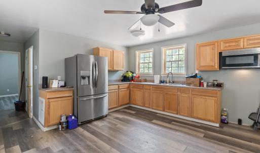 Photo #50 of 1720 Gallows Road, Gretna, VA 14.6 acres