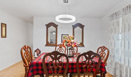 Photo #8 of 1720 Gallows Road, Gretna, VA 14.6 acres