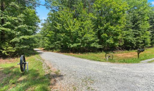 Photo #64 of 1720 Gallows Road, Gretna, VA 14.6 acres