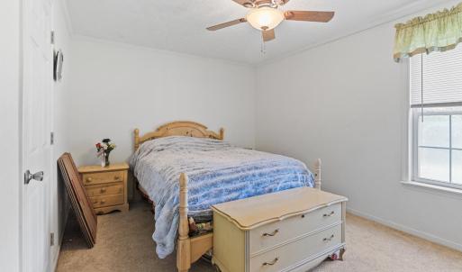 Photo #28 of 1720 Gallows Road, Gretna, VA 14.6 acres