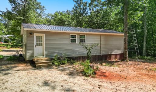 Photo #46 of 1720 Gallows Road, Gretna, VA 14.6 acres