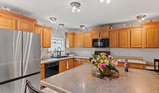 Photo #11 of 1720 Gallows Road, Gretna, VA 14.6 acres