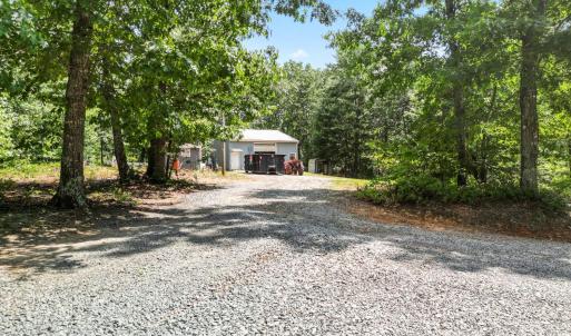 Photo #62 of 1720 Gallows Road, Gretna, VA 14.6 acres
