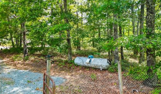 Photo #71 of 1720 Gallows Road, Gretna, VA 14.6 acres