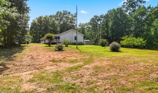Photo #36 of 1720 Gallows Road, Gretna, VA 14.6 acres