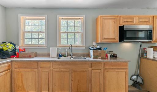Photo #51 of 1720 Gallows Road, Gretna, VA 14.6 acres