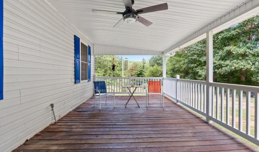 Photo #32 of 1720 Gallows Road, Gretna, VA 14.6 acres