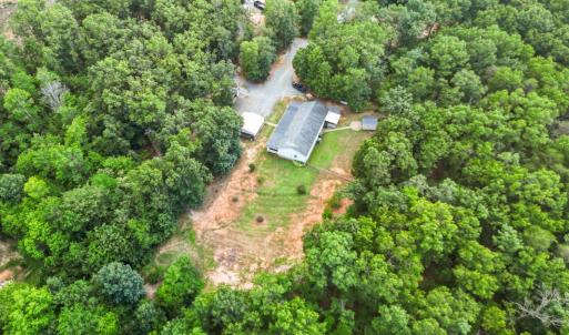 Photo #69 of 1720 Gallows Road, Gretna, VA 14.6 acres