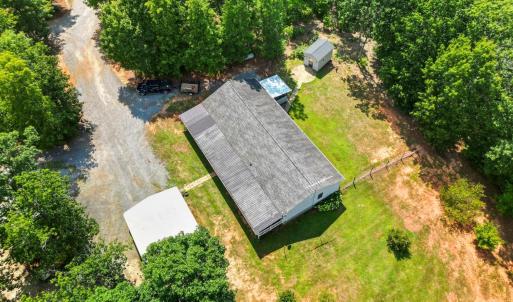 Photo #68 of 1720 Gallows Road, Gretna, VA 14.6 acres