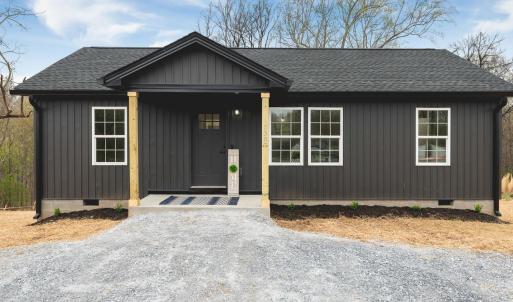 Photo #1 of Cutbanks Road, Appomattox, VA 1.2 acres