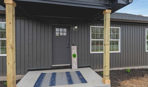 Photo #2 of Cutbanks Road, Appomattox, VA 1.2 acres