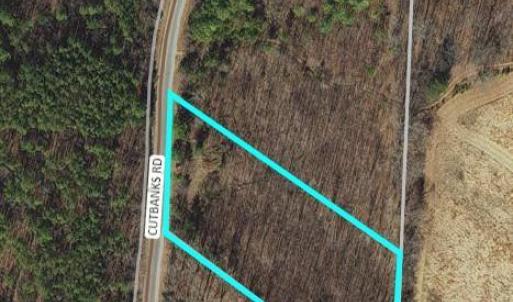 Photo #25 of Cutbanks Road, Appomattox, VA 1.2 acres