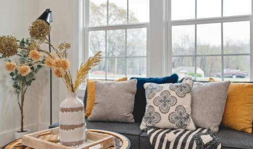 Photo #9 of Cutbanks Road, Appomattox, VA 1.2 acres