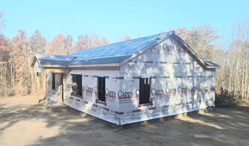 Photo #3 of Cutbanks Road, Appomattox, VA 1.2 acres