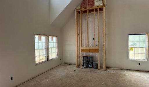 Photo #6 of 124 Riverside Dr, Lynchburg, VA 0.2 acres