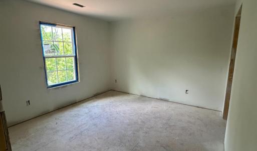 Photo #8 of 124 Riverside Dr, Lynchburg, VA 0.2 acres