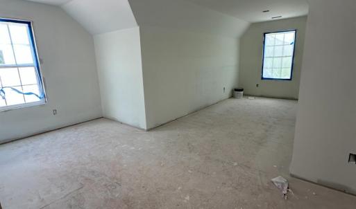 Photo #10 of 124 Riverside Dr, Lynchburg, VA 0.2 acres
