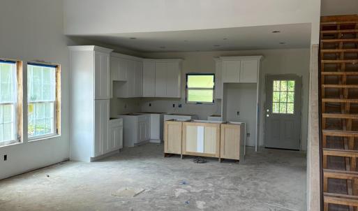 Photo #5 of 124 Riverside Dr, Lynchburg, VA 0.2 acres