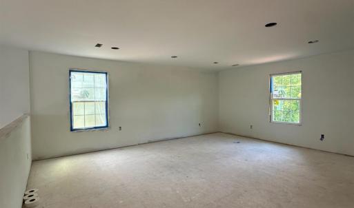 Photo #9 of 124 Riverside Dr, Lynchburg, VA 0.2 acres