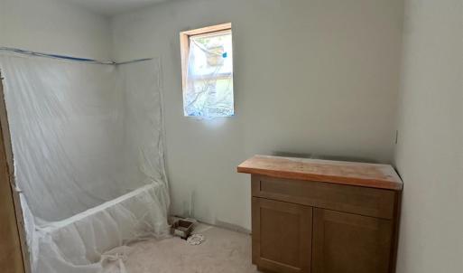 Photo #7 of 124 Riverside Dr, Lynchburg, VA 0.2 acres