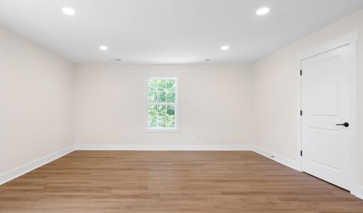 Photo #24 of 124 Riverside Dr, Lynchburg, VA 0.2 acres