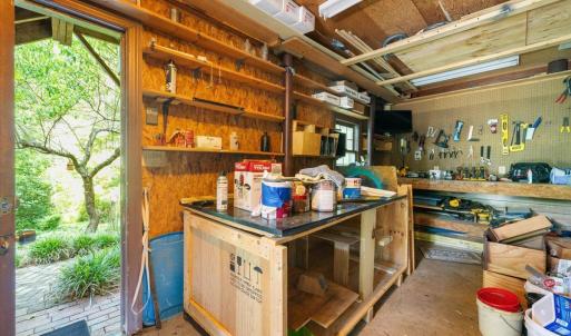 Photo #42 of 112 River Rd, Altavista, VA 1.9 acres