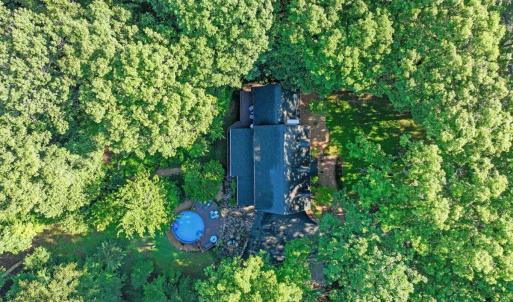 Photo #44 of 112 River Rd, Altavista, VA 1.9 acres