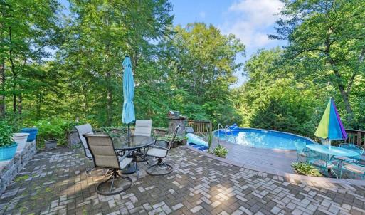 Photo #38 of 112 River Rd, Altavista, VA 1.9 acres