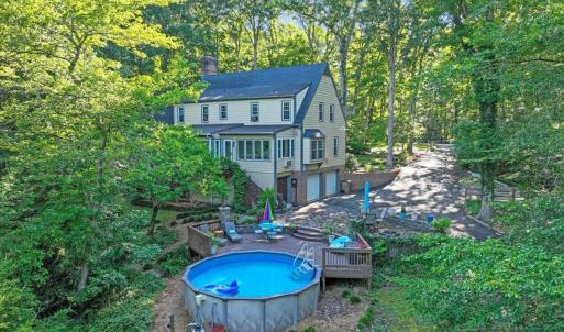Photo #43 of 112 River Rd, Altavista, VA 1.9 acres
