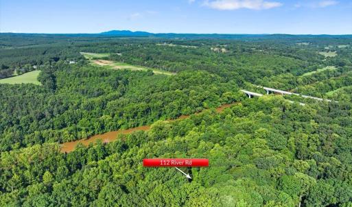 Photo #46 of 112 River Rd, Altavista, VA 1.9 acres