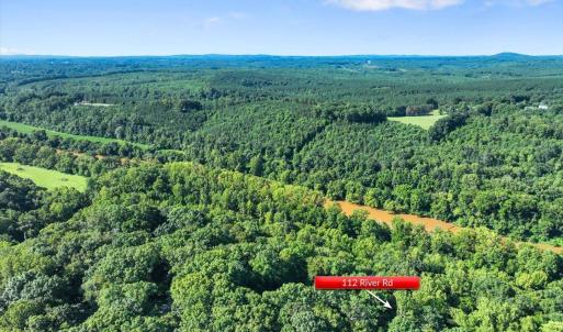 Photo #45 of 112 River Rd, Altavista, VA 1.9 acres